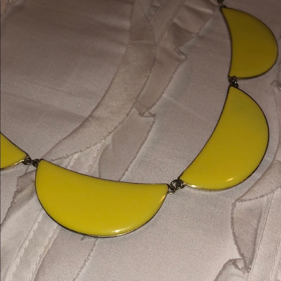 Necklace - Picture 2 of 4